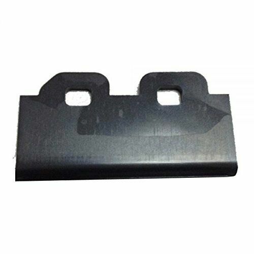 1pz nuovo per epson - 1pz, stylus