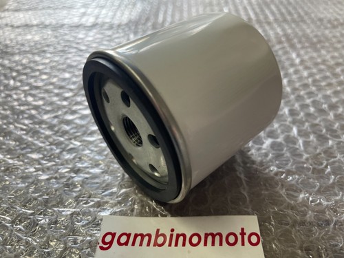 Filtro gasolio motore - filtro,