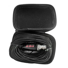 Travel Antennae Qrp15 Storage