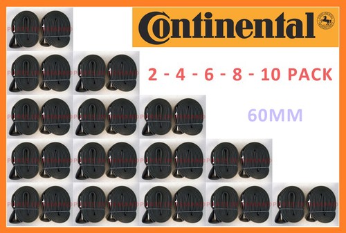 Nuovo bulk continental race - nuovo,