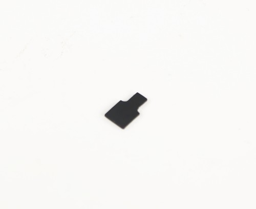 Peso aggiuntivo leggero - 1x,