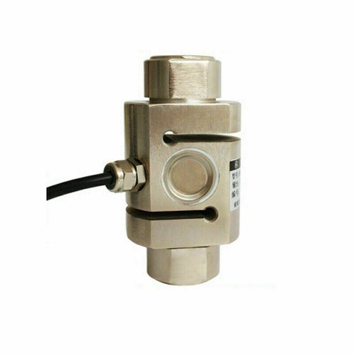 Column type weight - column,