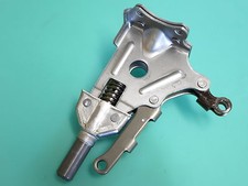 Tendicatena distribuzione