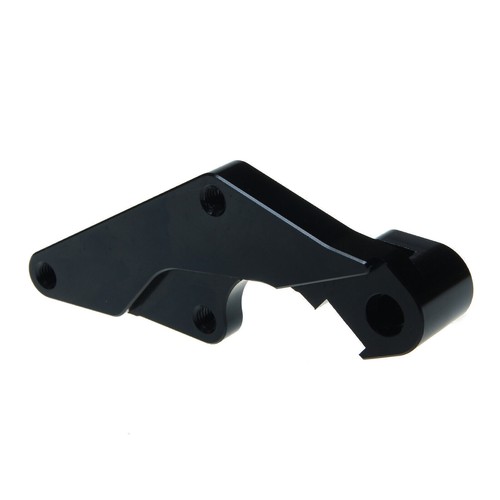 320mm adattatore staffa disco - staffa,