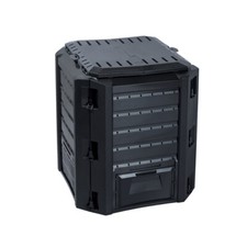 Compositore da Giardino