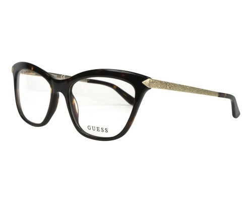 Guess gu2655 montatura - gu2655,