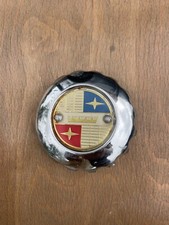 SPINNER GALLETTO BORCHIA VESPA