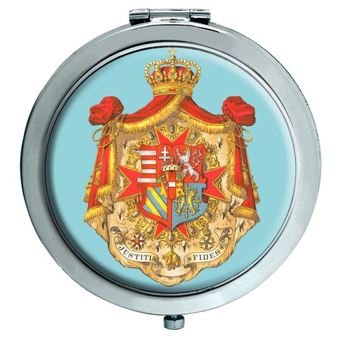 Grand duchy tuscany - grand, of