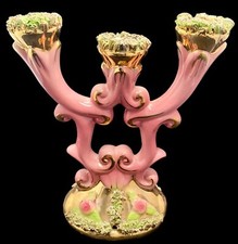 BELLEZZA VINTAGE ITALIA C.A