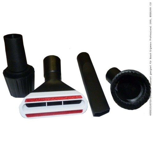Kit ugelli universali - , adatto