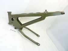 Telaio Guzzi Superalce cod