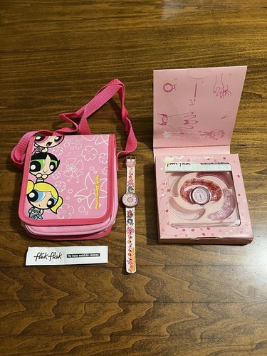 Orologi vintage flik - 90,