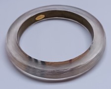 Raro Bracciale Burberry 