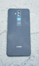 🔥Rear Battery Cover Case