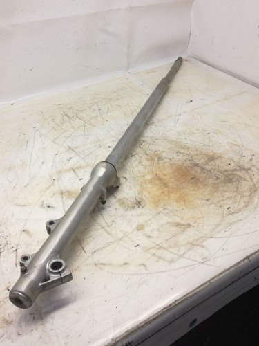 Forcella destra per honda - forcella, vf
