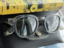 New Gift Set - Moscot Momza