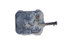 SERBATOIO CARBURANTE PIAGGIO PORTER 1.4 DIESEL 2000