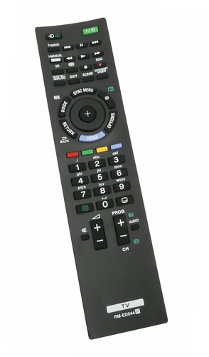 Telecomando ricambio adatto - telecomando,