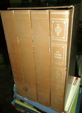 LA SACRA BIBBIA illustrata da