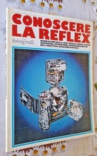   TUTTI FOTOGRAFI N°11 1982