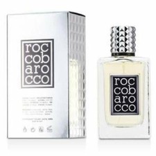 ROCCO BAROCCO PROFUMO UOMO EDT