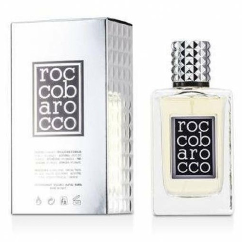Rocco barocco profumo uomo - barocco, edt