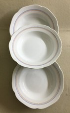 MILAN_LOMBARD CERAMICS_USEFUL