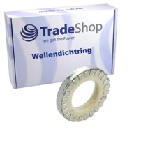 Guarnizione Albero Radiale per