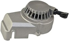 Carter avviamento a Strappo x Minimoto 2 tempi 49cc Cinesi Dirt Pit Bike 