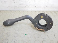 18882 Devioluci leva sx Vw Polo 6n dal 1994 al 2001