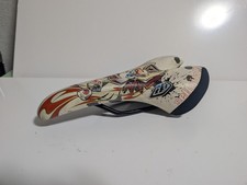Selle Italia Shiver Troy Lee