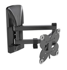 MELICONI SSPLUS 100SDR CG