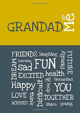 Grandad & Me: Interactive