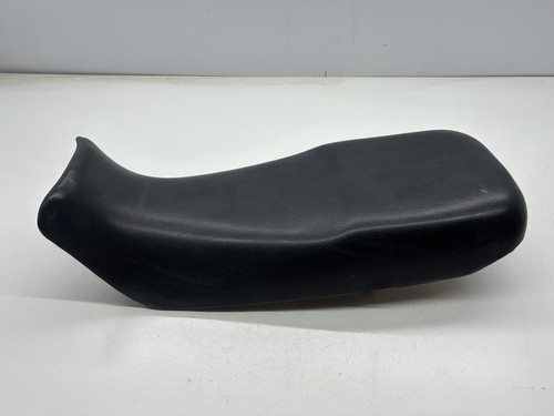 Sella sedile saddle originale - saddle,
