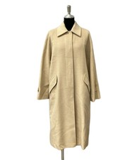 MAX MARA Cappotto Chester