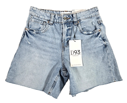 Pantaloncini corti