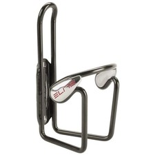 Elite Ciussi Gabbia per