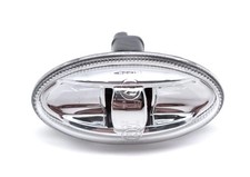 BSSTORE Freccia Laterale