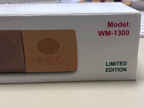 Cassa bluetooth portatile - cassa,