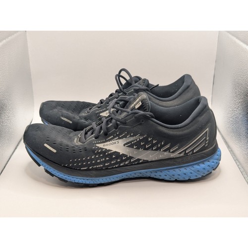 Scarpe corsa brooks ghost - scarpe,