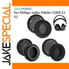 JakeSpecial – Philips