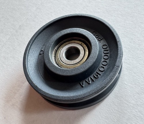 Technogym oem macchina - oem,