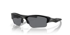 NUOVI occhiali da sole Oakley
