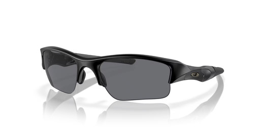 Nuovi occhiali sole - da, oakley