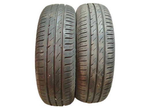 155 r13 73t - 155/65,