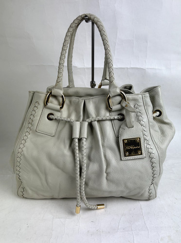Borsa autentica les - borsa, copains"