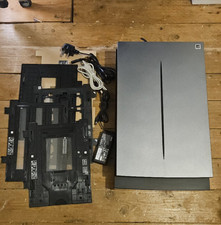 Epson Perfection V800 scanner foto e negativi + porta pellicole e cover antipolvere