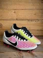 Scarpe da calcio Nike Magista