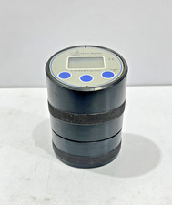 PROGRAMMA DREW MARINE EXPERIOR