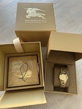Orologio Moda Donna Originale